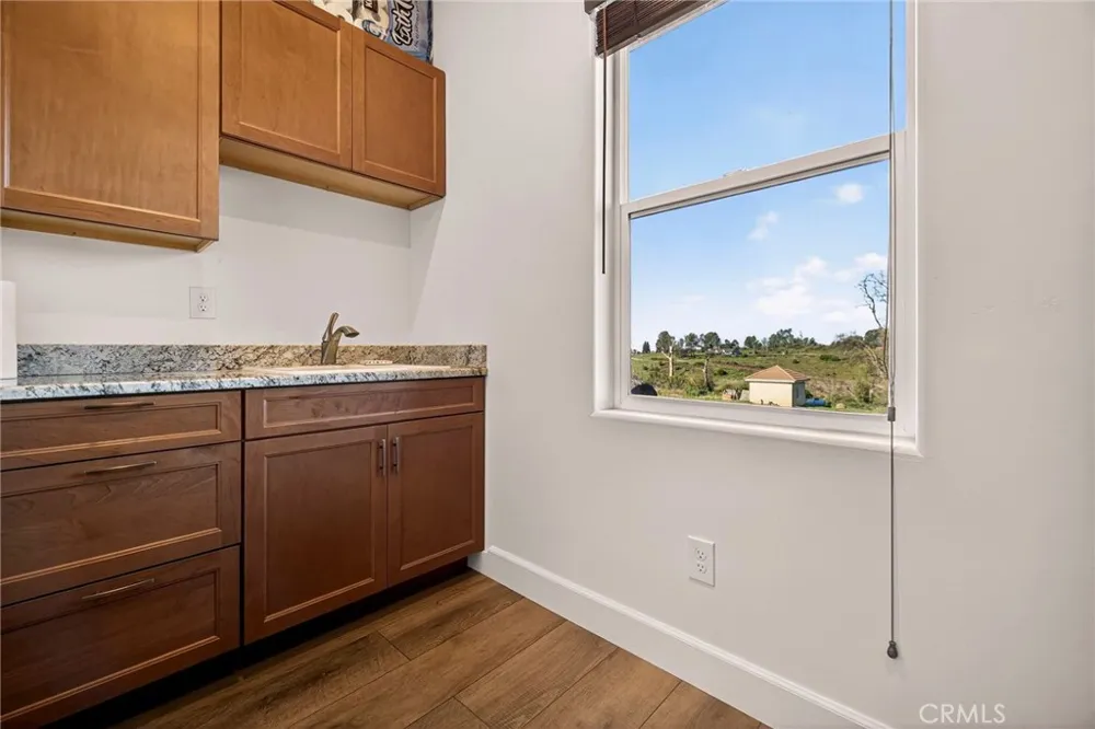 4620 Sandpiper Paradise, CA 95969