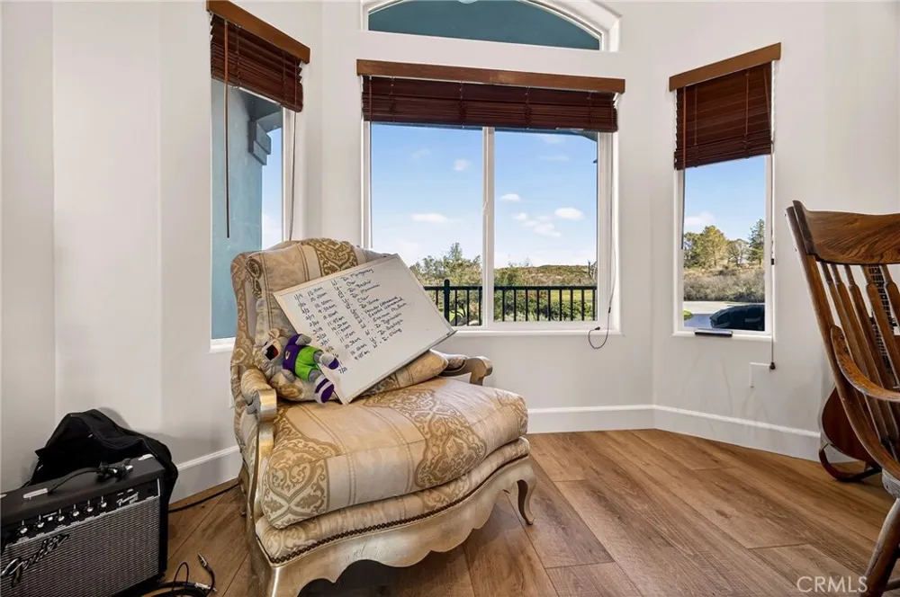 4620 Sandpiper Paradise, CA 95969