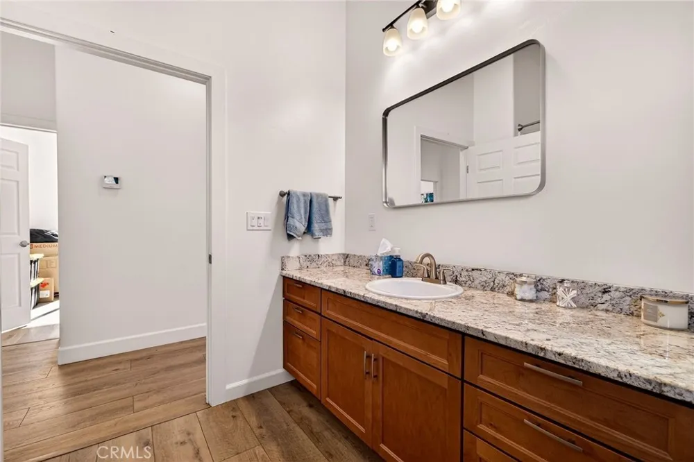 4620 Sandpiper Paradise, CA 95969