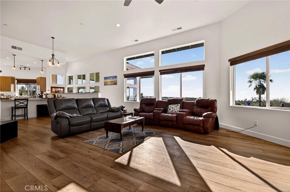 4620 Sandpiper Paradise, CA 95969
