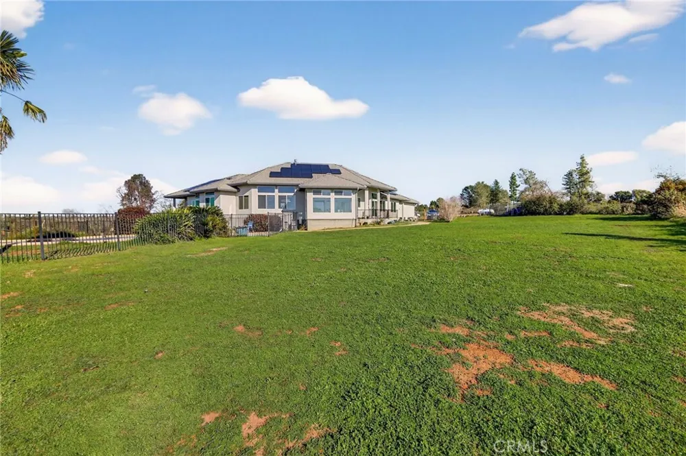 4620 Sandpiper Paradise, CA 95969