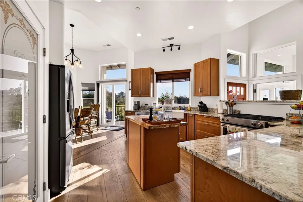 4620 Sandpiper Paradise, CA 95969