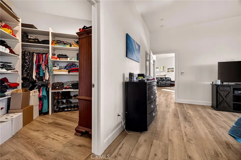 4620 Sandpiper Paradise, CA 95969