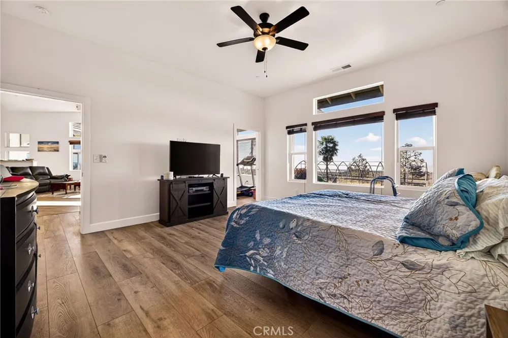 4620 Sandpiper Paradise, CA 95969