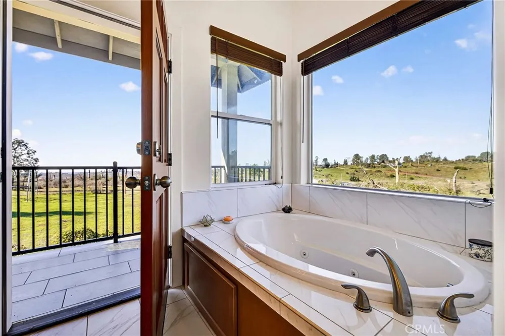 4620 Sandpiper Paradise, CA 95969