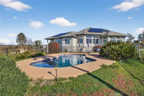 4620 Sandpiper