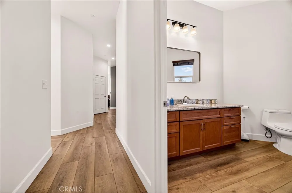 4620 Sandpiper Paradise, CA 95969