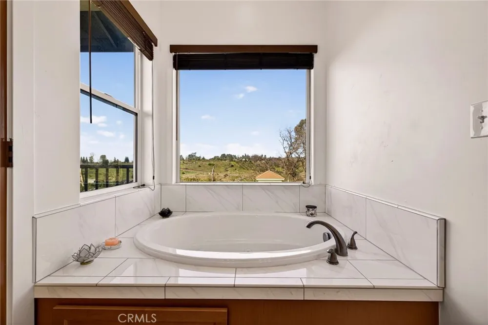4620 Sandpiper Paradise, CA 95969