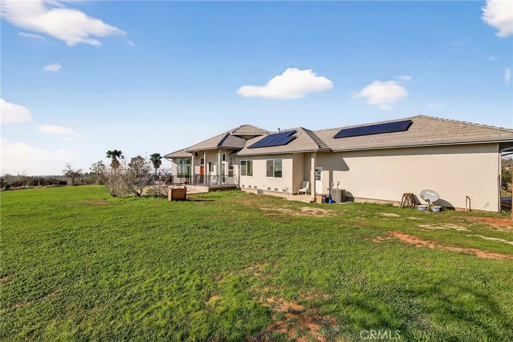 4620 Sandpiper Paradise, CA 95969