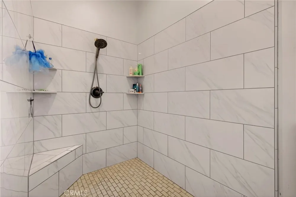 4620 Sandpiper Paradise, CA 95969