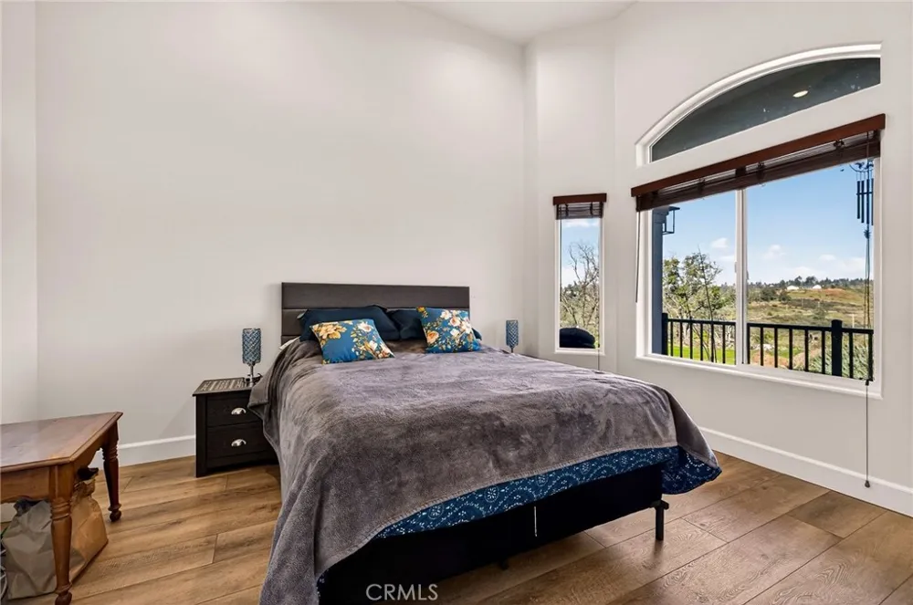 4620 Sandpiper Paradise, CA 95969