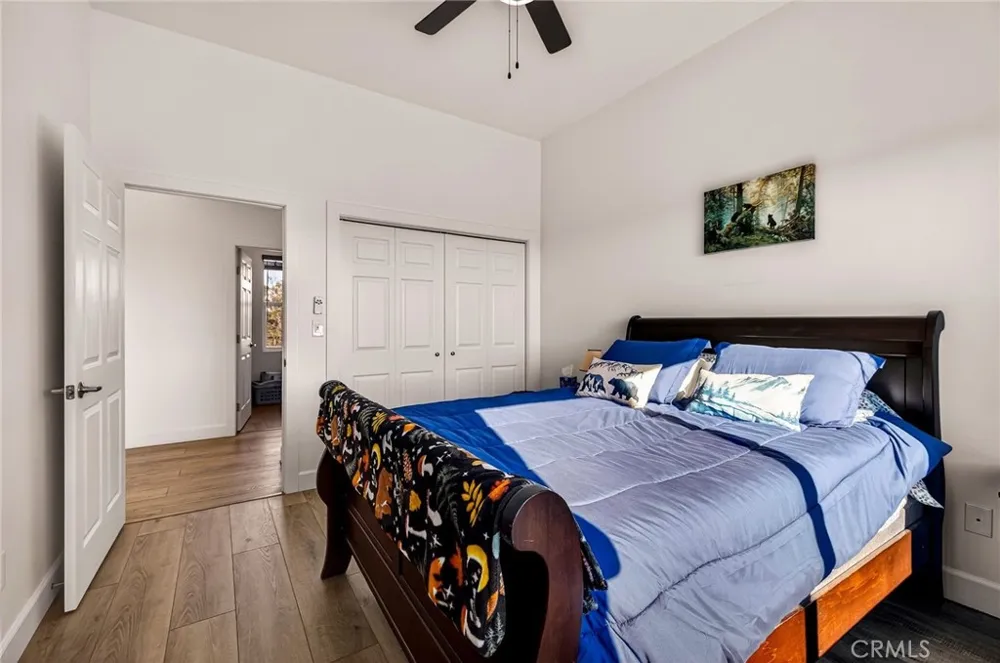 4620 Sandpiper Paradise, CA 95969