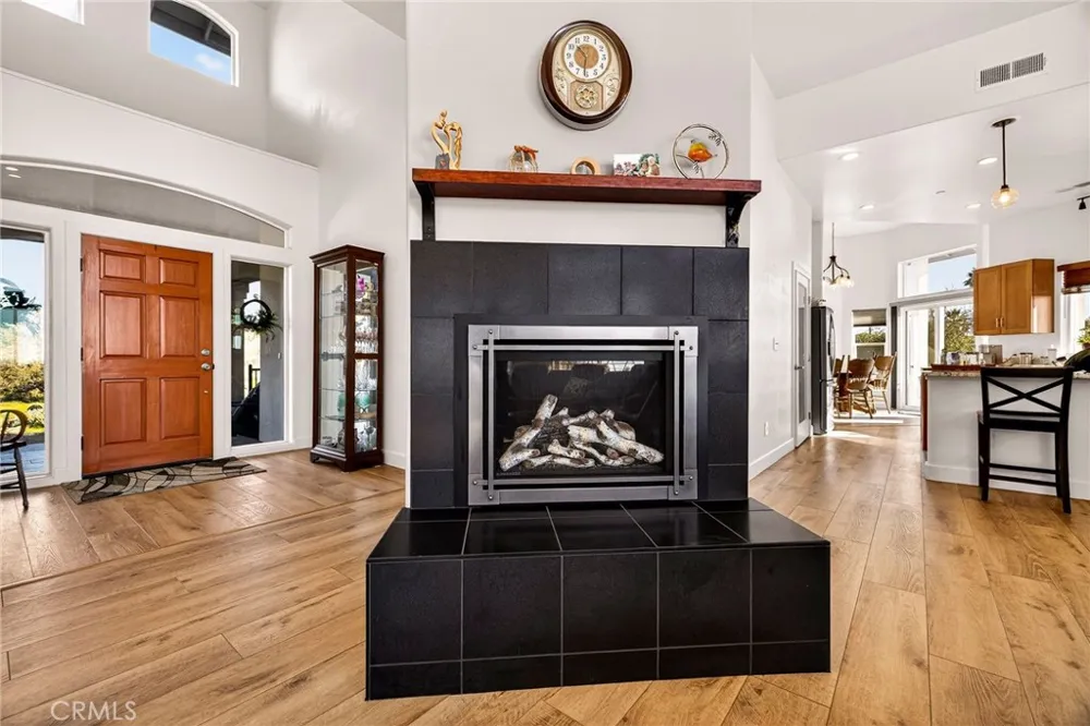 4620 Sandpiper Paradise, CA 95969