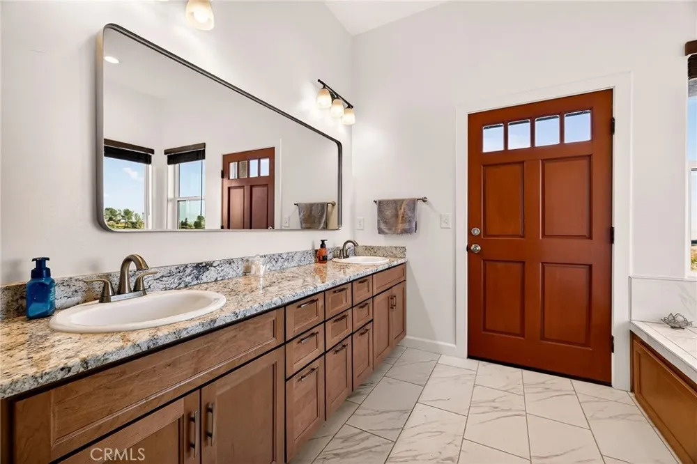 4620 Sandpiper Paradise, CA 95969