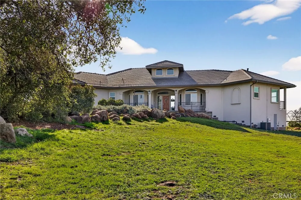 4620 Sandpiper Paradise, CA 95969