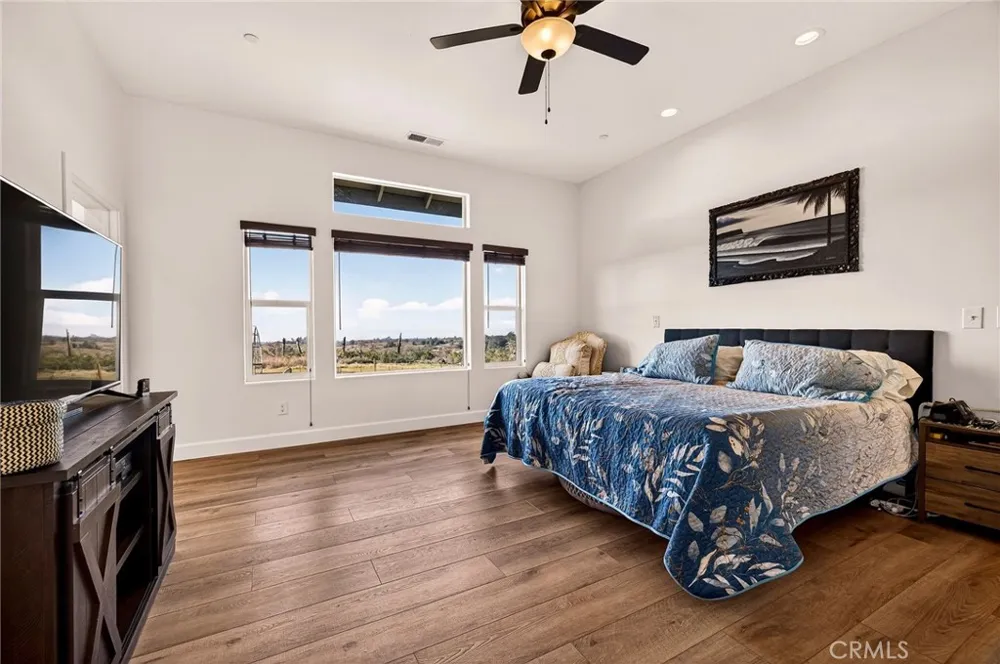 4620 Sandpiper Paradise, CA 95969