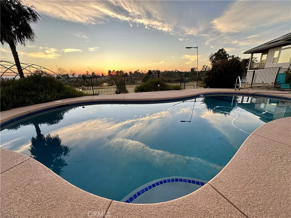 4620 Sandpiper Paradise, CA 95969