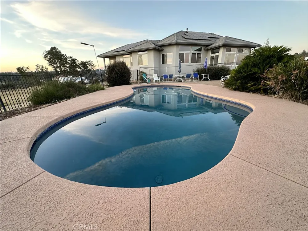 4620 Sandpiper Paradise, CA 95969