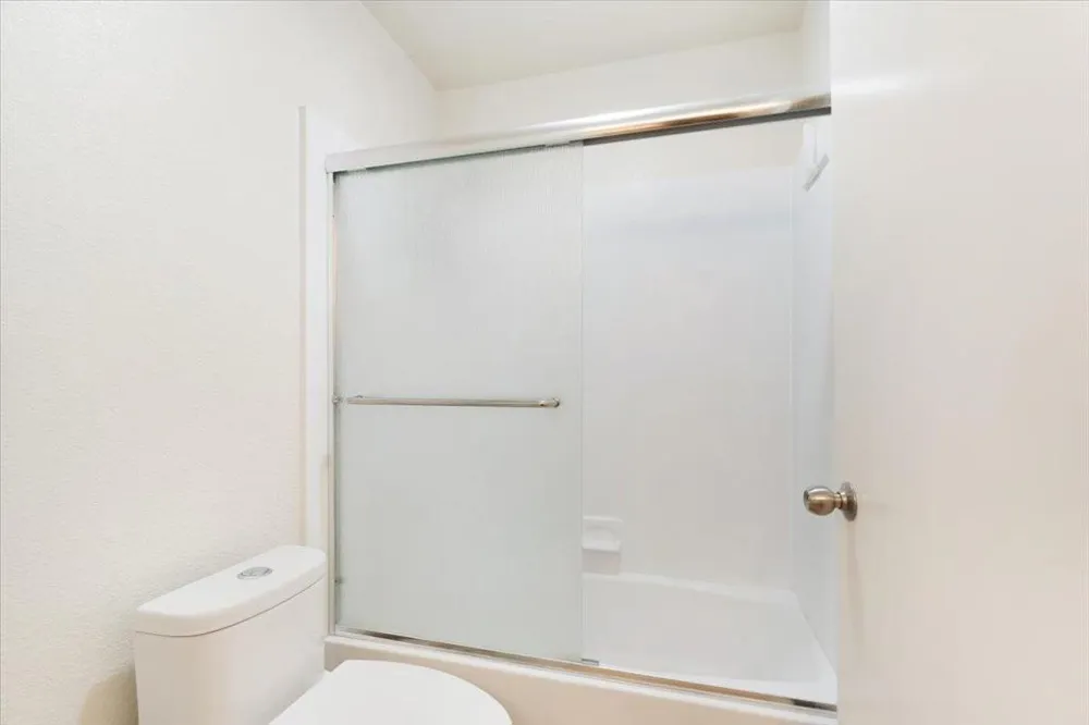 2617 Willowbrook Lane #86 Aptos, CA 95003
