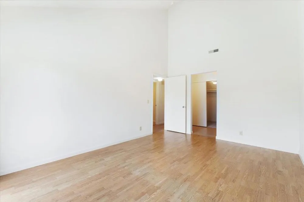2617 Willowbrook Lane #86 Aptos, CA 95003