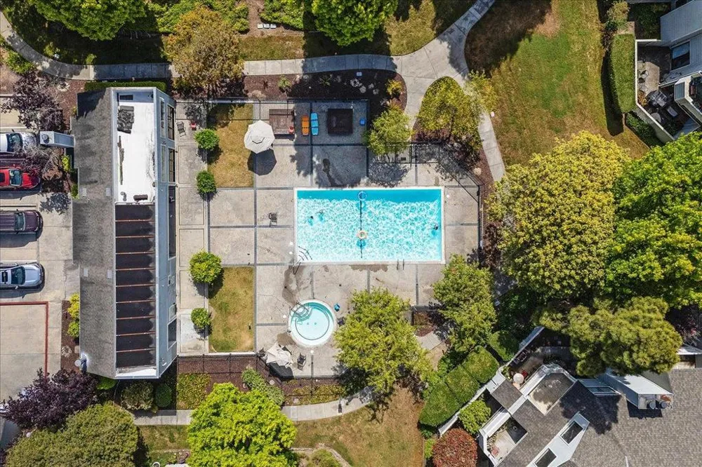 2617 Willowbrook Lane #86 Aptos, CA 95003