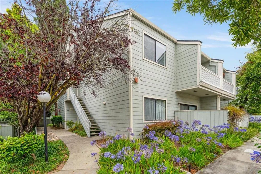 2617 Willowbrook Lane #86 Aptos, CA 95003