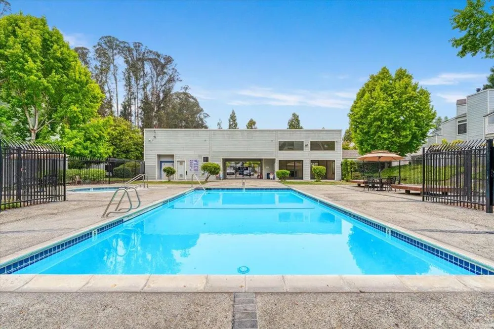 2617 Willowbrook Lane #86 Aptos, CA 95003