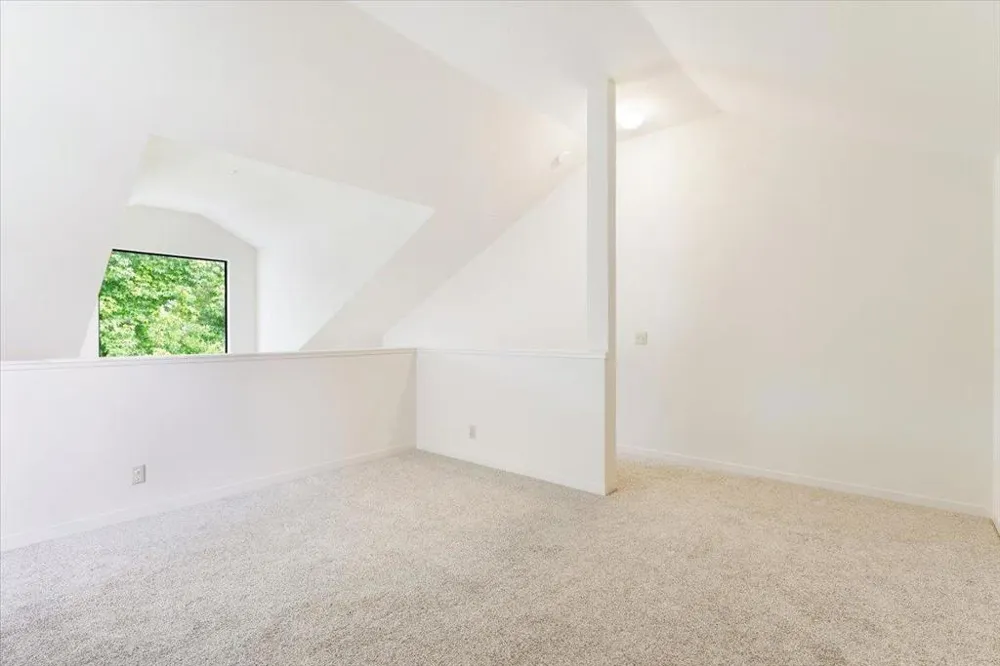 2617 Willowbrook Lane #86 Aptos, CA 95003