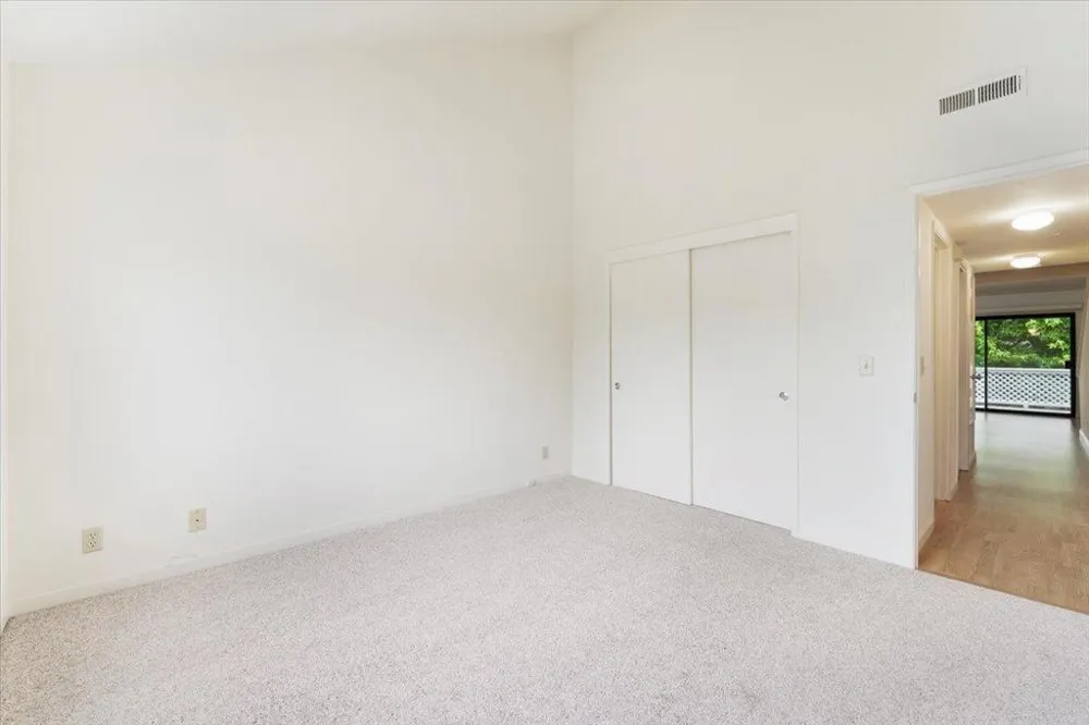2617 Willowbrook Lane #86 Aptos, CA 95003