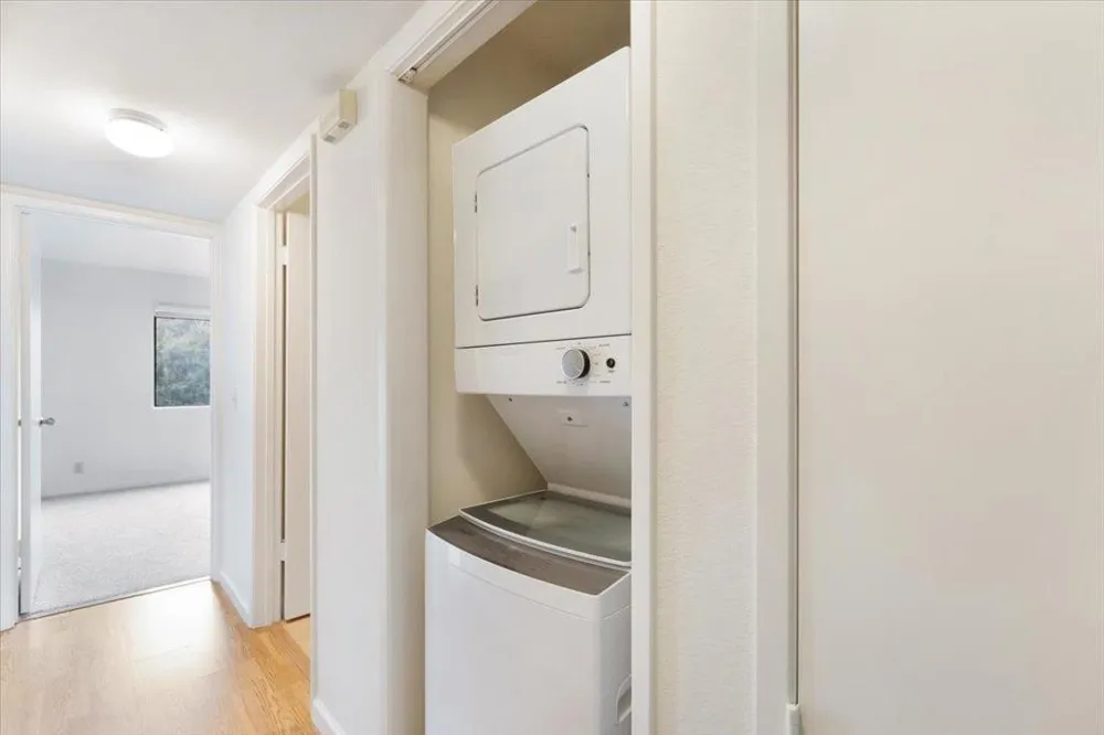 2617 Willowbrook Lane #86 Aptos, CA 95003