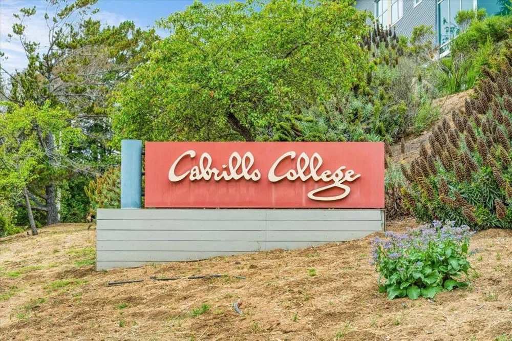 2617 Willowbrook Lane #86 Aptos, CA 95003