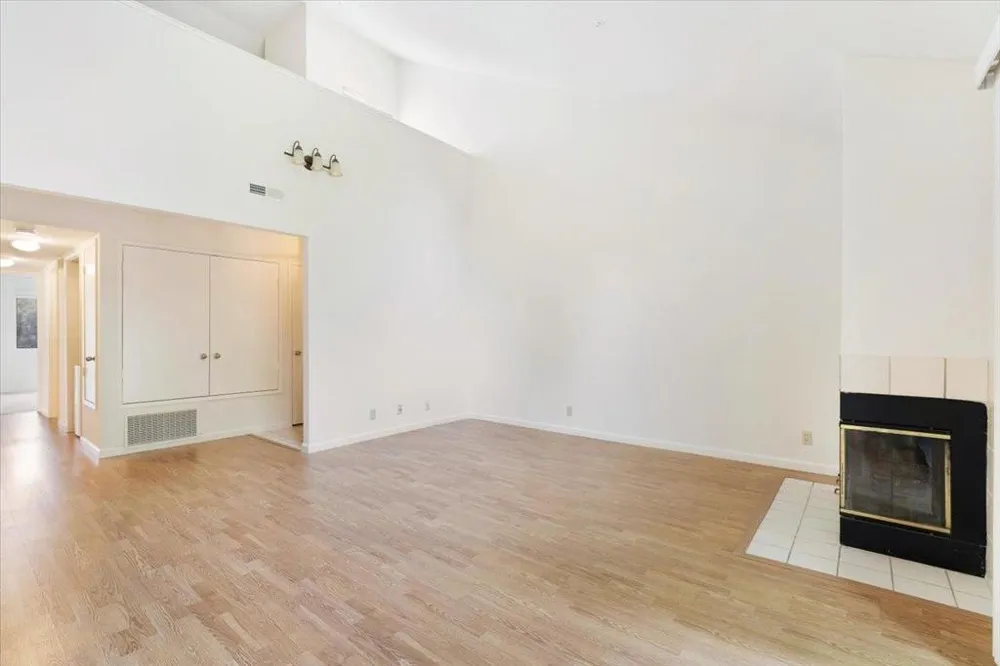 2617 Willowbrook Lane #86 Aptos, CA 95003