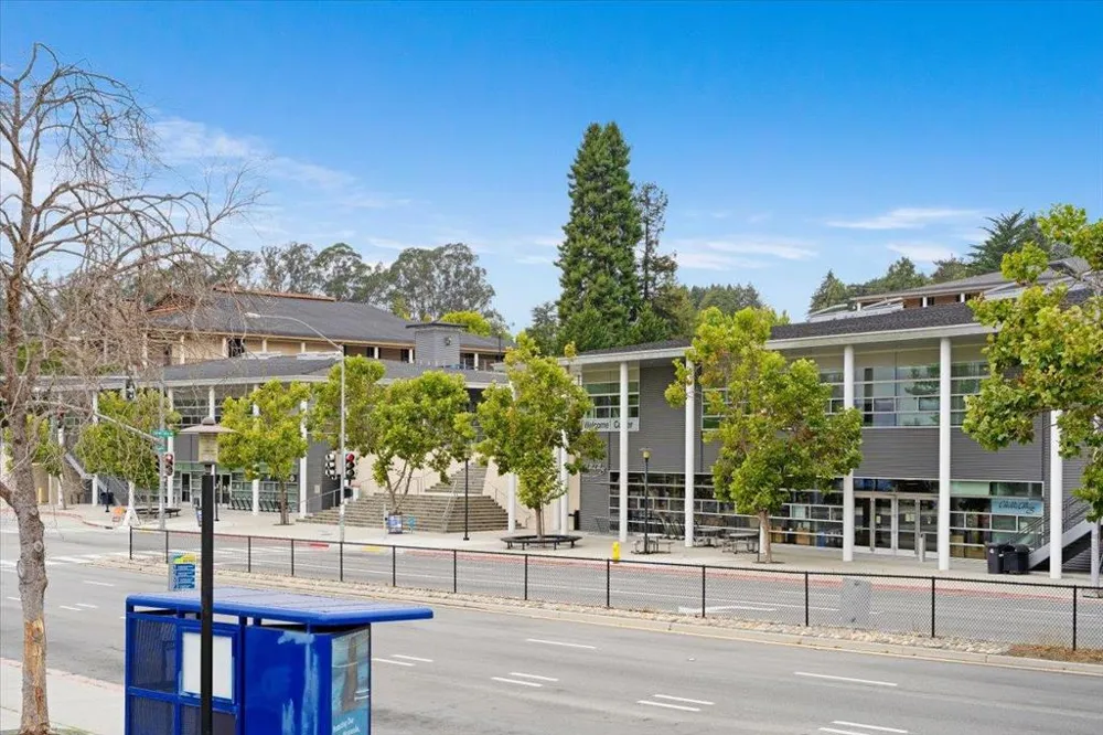 2617 Willowbrook Lane #86 Aptos, CA 95003