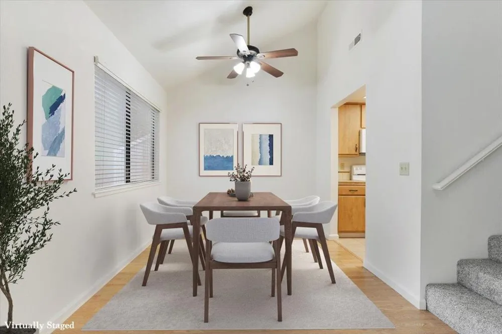 2617 Willowbrook Lane #86 Aptos, CA 95003