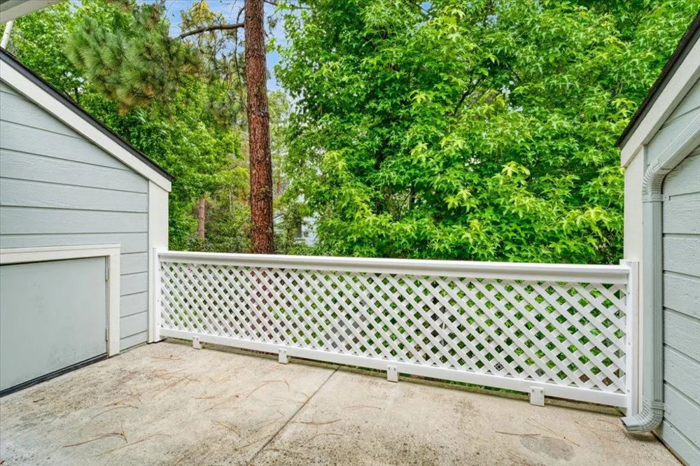 2617 Willowbrook Lane #86 Aptos, CA 95003
