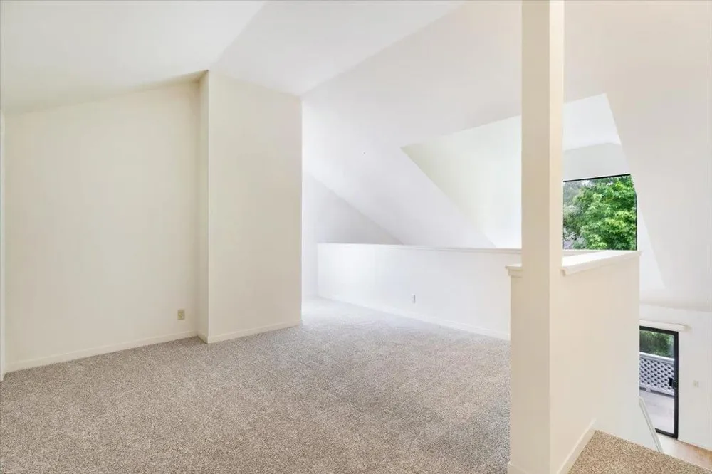 2617 Willowbrook Lane #86 Aptos, CA 95003