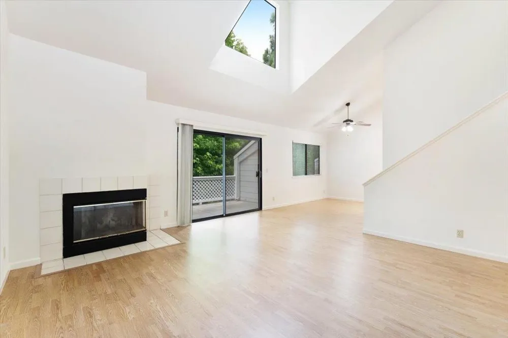 2617 Willowbrook Lane #86 Aptos, CA 95003