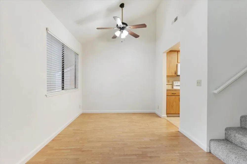 2617 Willowbrook Lane #86 Aptos, CA 95003