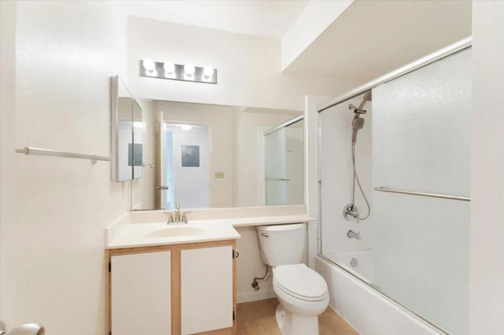 2617 Willowbrook Lane #86 Aptos, CA 95003