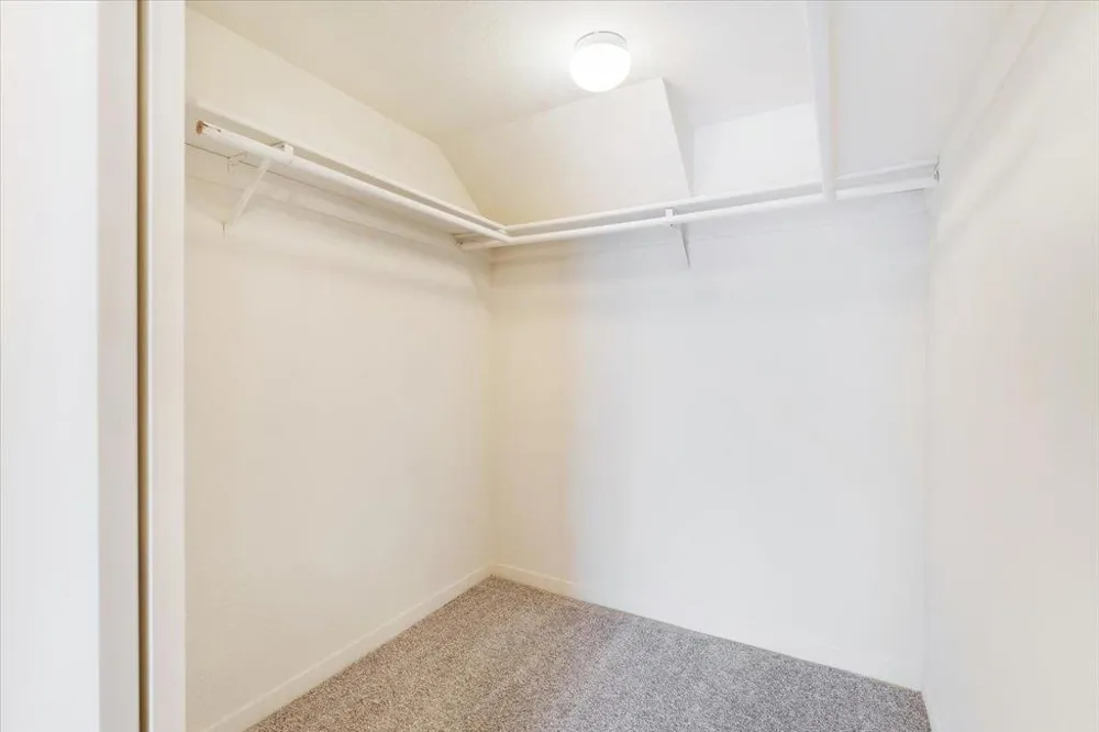 2617 Willowbrook Lane #86 Aptos, CA 95003