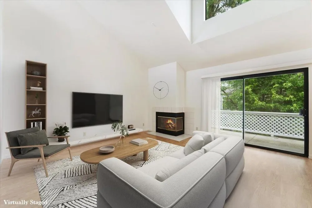 2617 Willowbrook Lane #86 Aptos, CA 95003