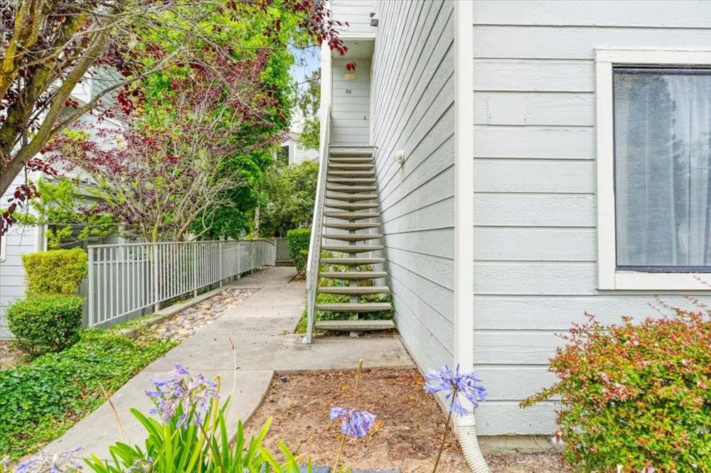 2617 Willowbrook Lane #86 Aptos, CA 95003