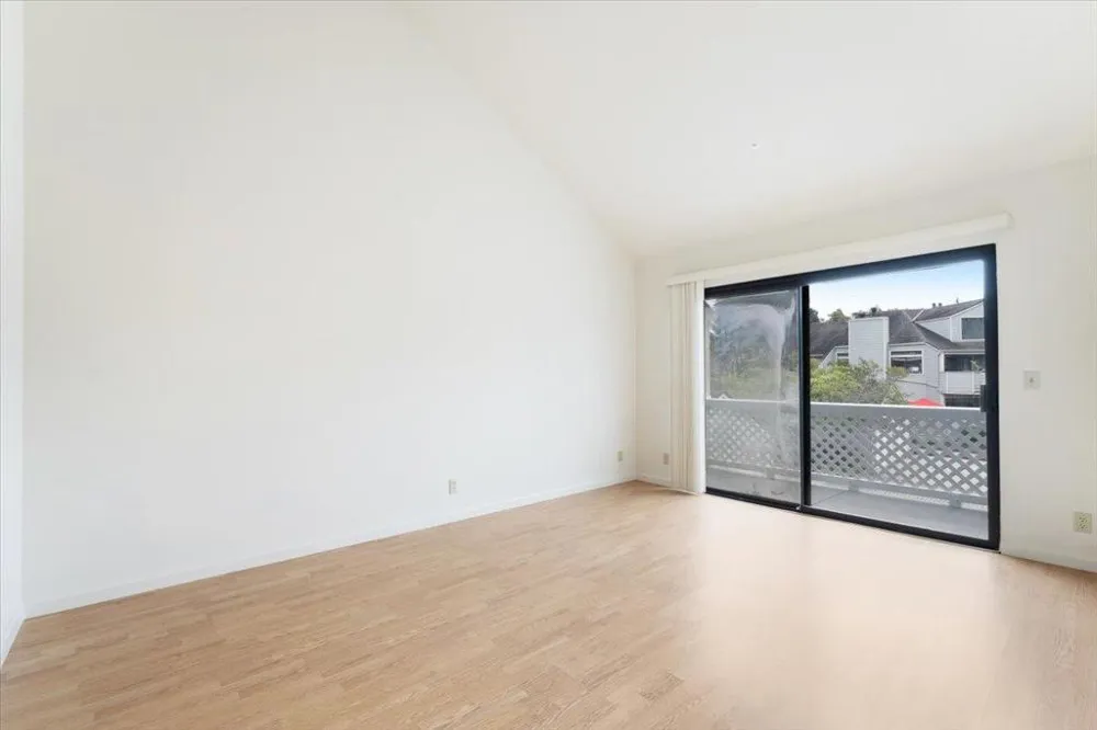 2617 Willowbrook Lane #86 Aptos, CA 95003