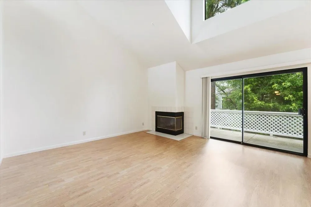 2617 Willowbrook Lane #86 Aptos, CA 95003
