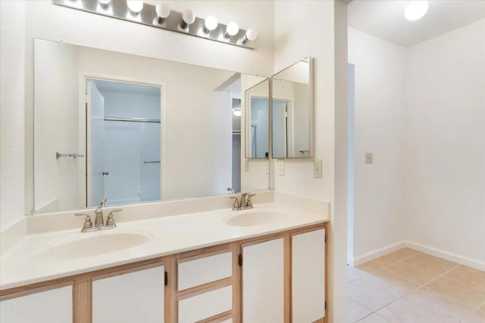 2617 Willowbrook Lane #86 Aptos, CA 95003