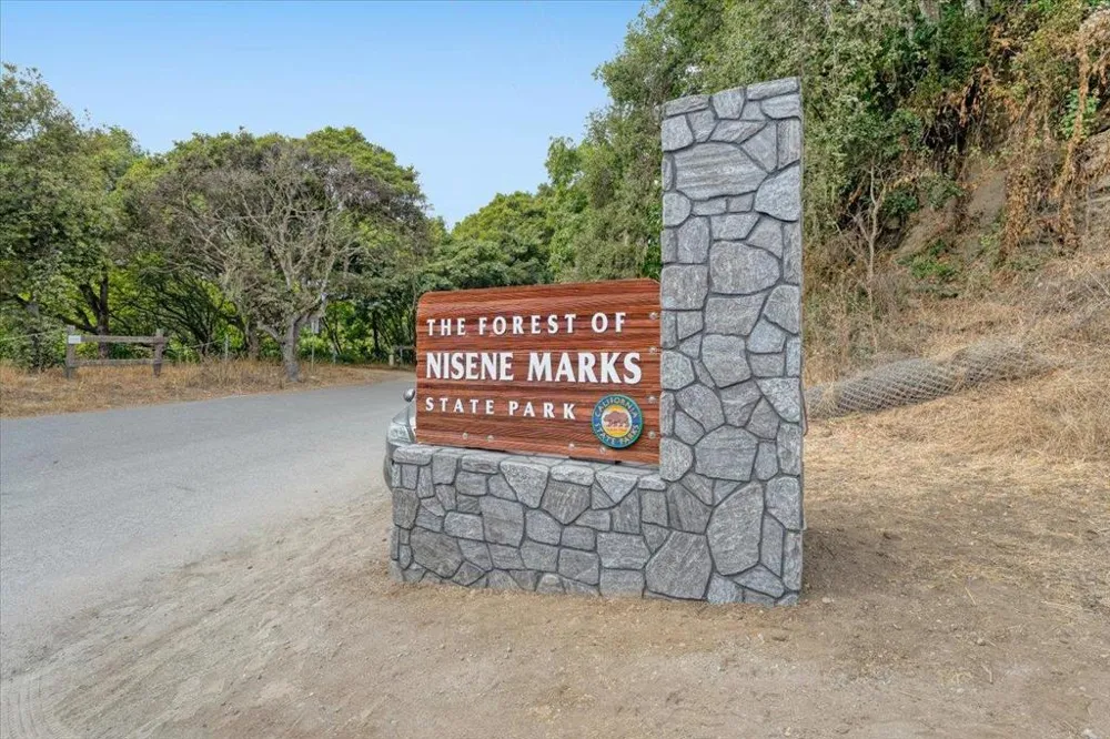 2617 Willowbrook Lane #86 Aptos, CA 95003