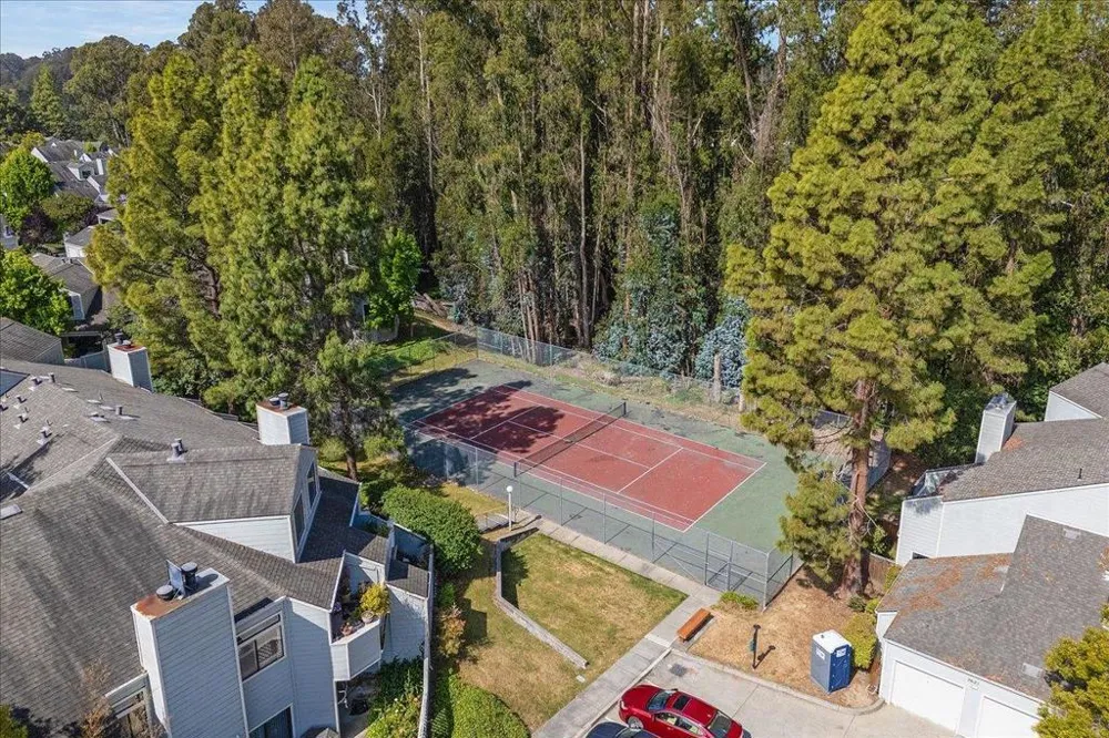 2617 Willowbrook Lane #86 Aptos, CA 95003