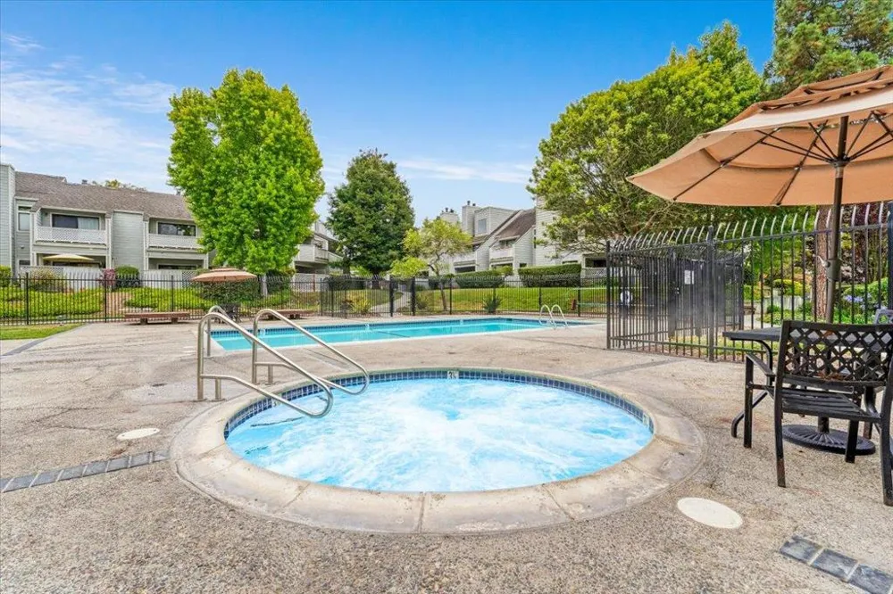 2617 Willowbrook Lane #86 Aptos, CA 95003
