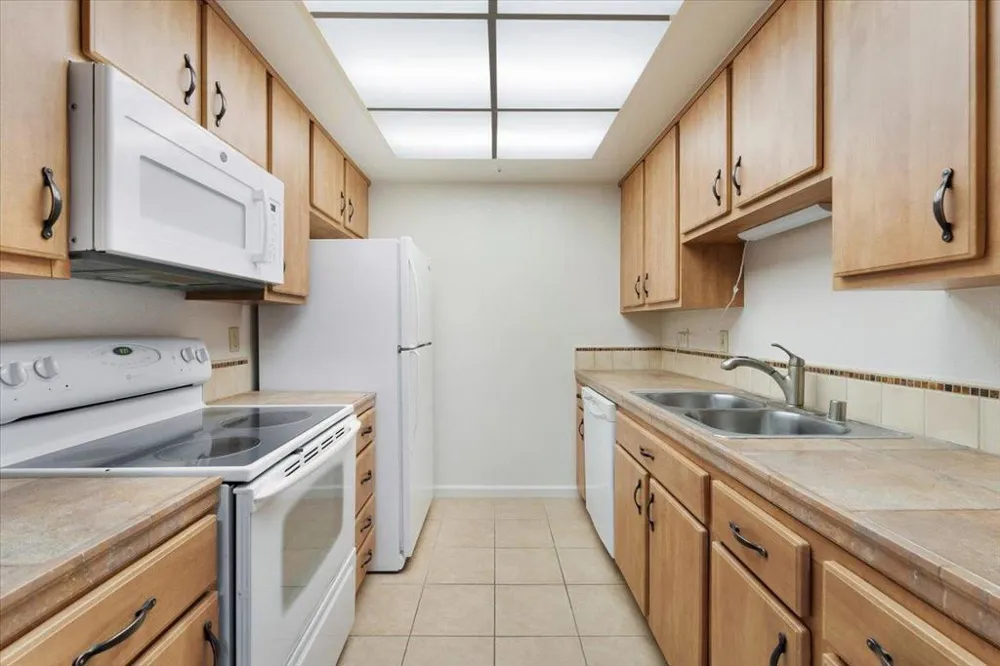 2617 Willowbrook Lane #86 Aptos, CA 95003