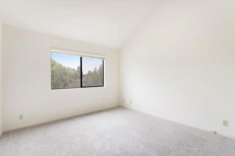 2617 Willowbrook Lane #86 Aptos, CA 95003